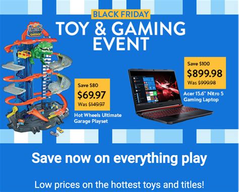 black friday paper walmart|walmart black friday toys 2021.